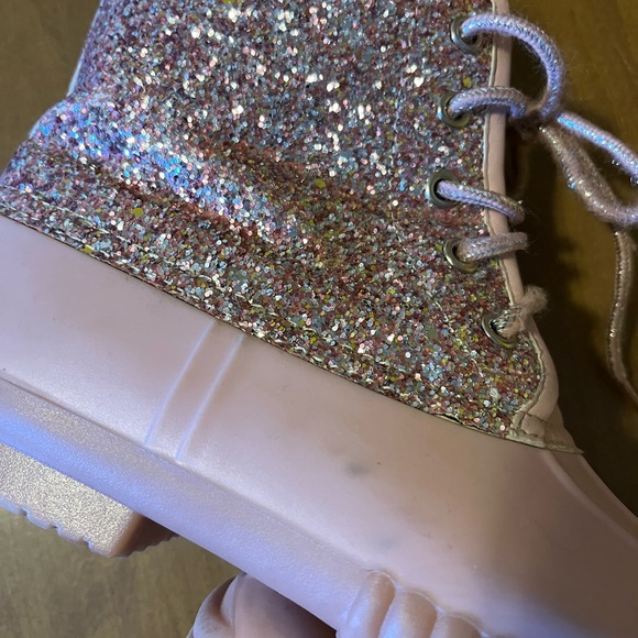 Woman’s size 7 simply southern boots - Picture 10 of 12